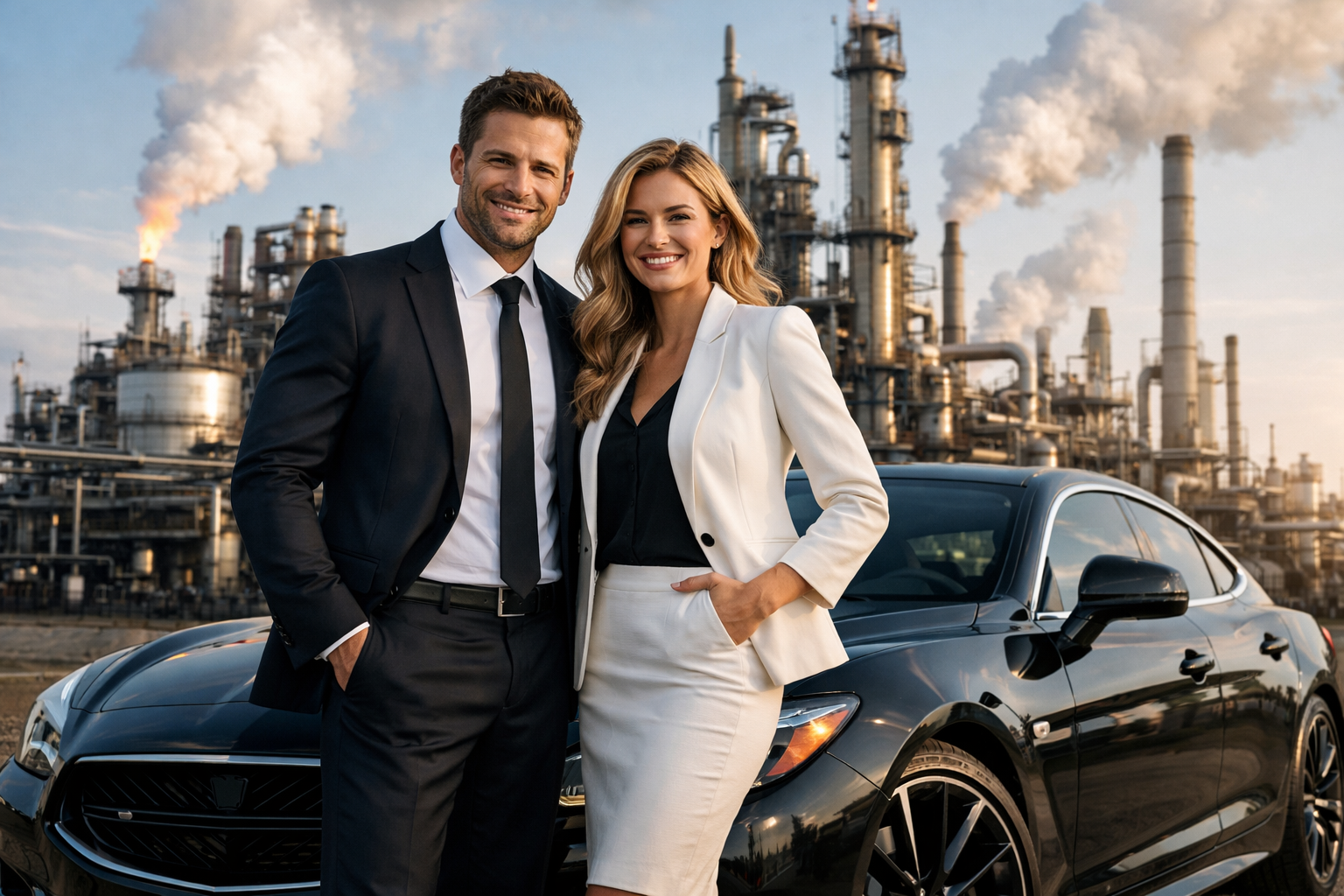 Превью статьи о системе вознаграждения и росте бизнеса